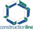 construction line registered in Borehamwood